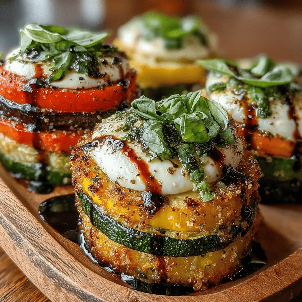 Before you dive into grilling, it’s crucial to preheat your grill. A properly heated grill ensures that your vegetables will sear beautifully, locking in flavors while providing those coveted grill marks. Aim for a medium-high heat, about 375°F to 400°F. This temperature range is ideal for grilling vegetables as it allows them to cook through without burning on the outside.