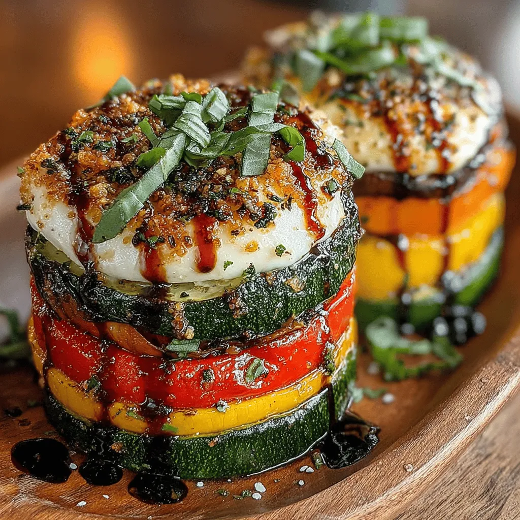Before you dive into grilling, it’s crucial to preheat your grill. A properly heated grill ensures that your vegetables will sear beautifully, locking in flavors while providing those coveted grill marks. Aim for a medium-high heat, about 375°F to 400°F. This temperature range is ideal for grilling vegetables as it allows them to cook through without burning on the outside.