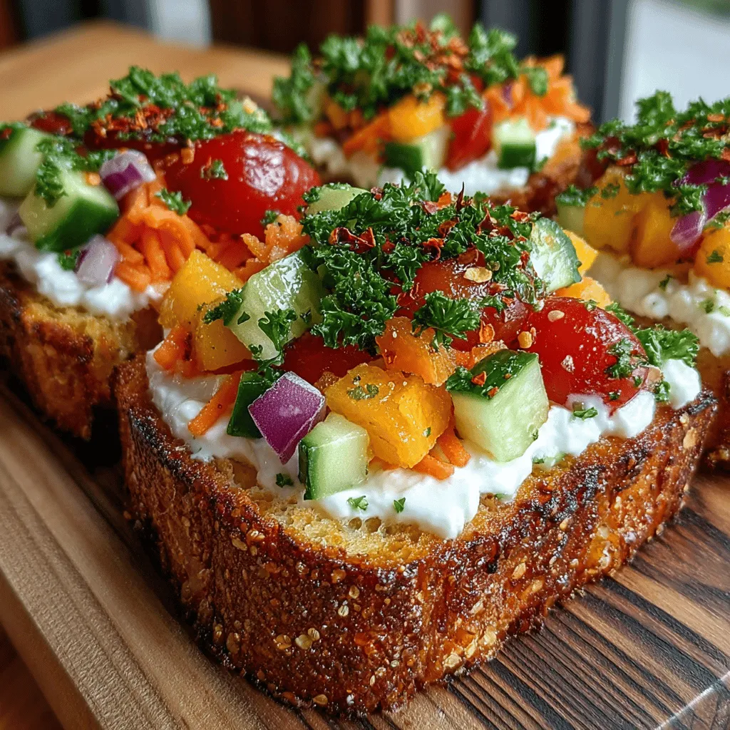 As summer approaches, the allure of fresh, cold dishes becomes increasingly evident, especially during gatherings, picnics, and casual get-togethers. Cold veggie dishes not only provide a refreshing respite from the heat but also offer a delightful variety of flavors and textures that appeal to all palates. Among the myriad of options, Vibrant Cold Veggie Pizza Squares stand out as a particularly enticing choice. This recipe shines with its fresh ingredients, simplicity in preparation, and remarkable versatility, making it a perfect addition to any occasion.