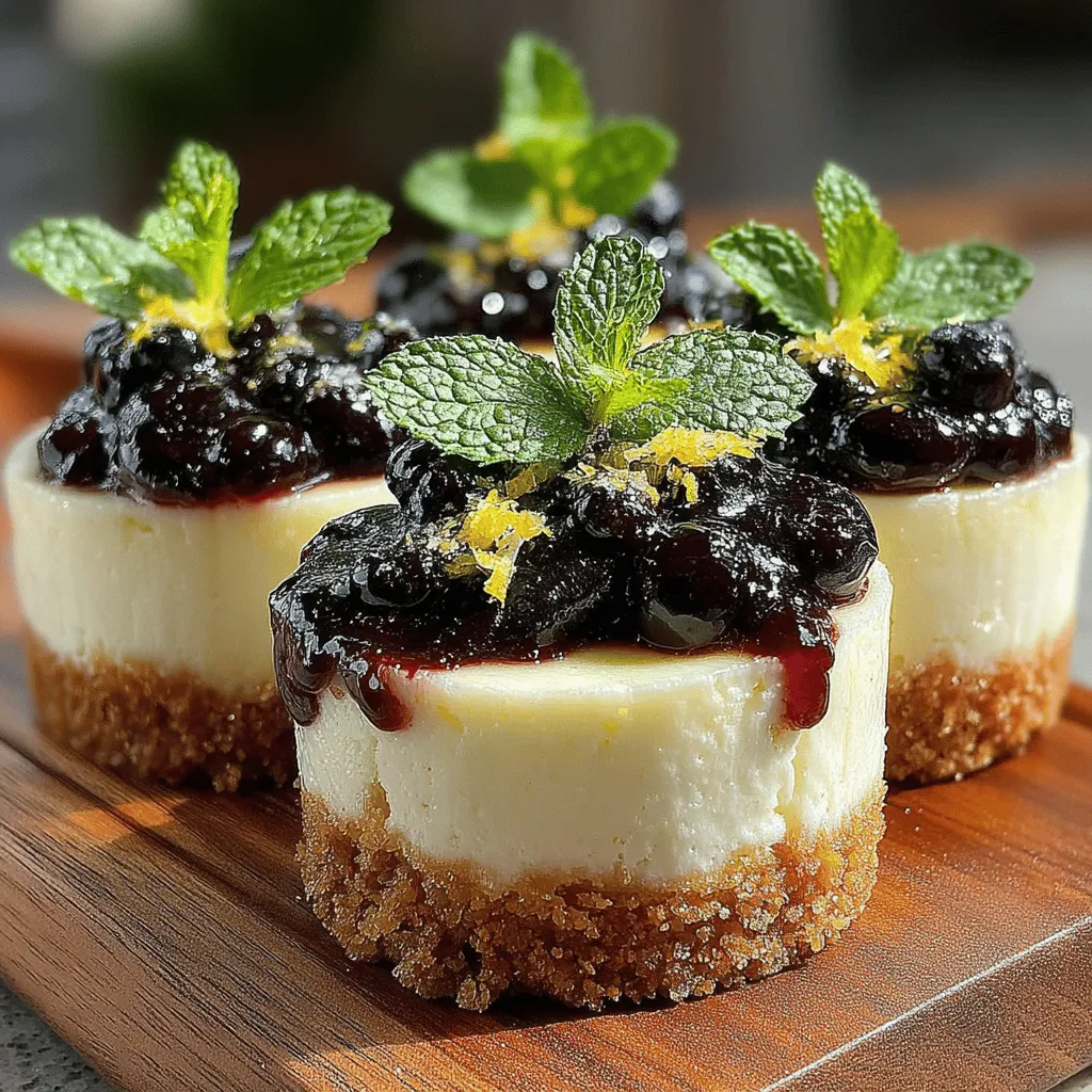 In the world of desserts, few things are as universally loved as cheesecake. Its rich, creamy texture and delightful flavor make it a perennial favorite. But while traditional cheesecake recipes often require hours in the oven, there’s a delightful alternative that has captured the hearts of dessert enthusiasts: no-bake cheesecake. These simple yet sophisticated treats have gained immense popularity for their ease of preparation and the ability to deliver delicious results without the hassle of baking.