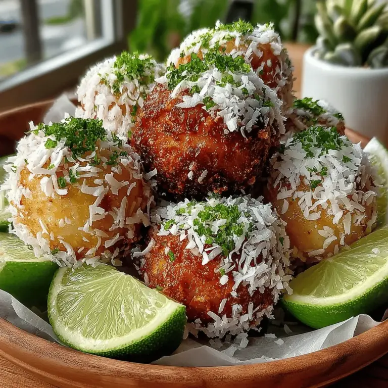 Once your coconut lime mixture is well-combined and exhibits a delightful sticky texture, it's time to shape your bites. Shaping these treats can be a fun and creative process, allowing for uniformity or uniqueness depending on your preference.