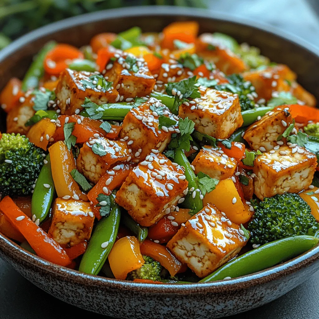 Tofu, often referred to as bean curd, is a staple in many vegetarian and vegan diets. Made from coagulated soy milk, it is an excellent source of plant-based protein, making it a popular choice for those looking to reduce their meat consumption. A 100-gram serving of firm tofu contains about 8 grams of protein and is low in calories, making it an ideal option for maintaining a healthy weight while ensuring adequate protein intake. In addition to protein, tofu provides a variety of essential nutrients, including calcium, iron, and magnesium, all of which play vital roles in maintaining good health.