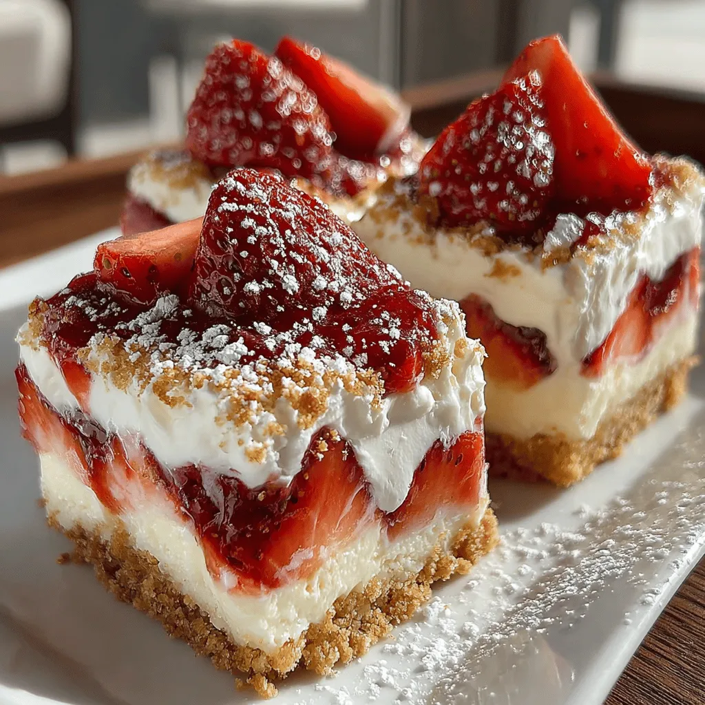 Whipping cream is an essential component of frozen strawberry shortcake bars, contributing to their light and airy texture. Mastering the technique of whipping cream can elevate your dessert to new heights. To achieve the perfect whipped cream, start with chilled equipment. Using a cold bowl and beaters will help the cream whip faster and achieve the desired peaks.