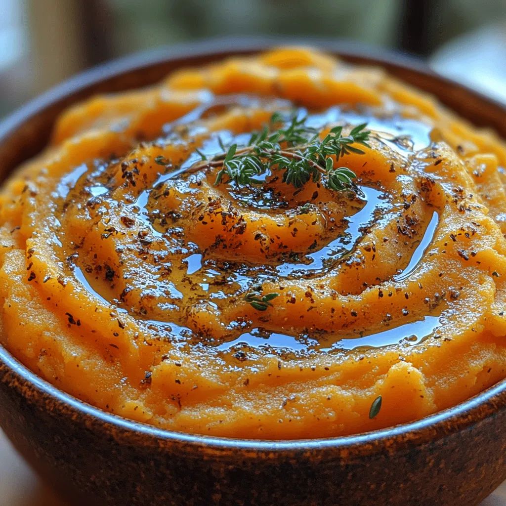 Before diving into the specifics of this recipe, it’s essential to appreciate the star ingredient: sweet potatoes. These root vegetables are not only flavorful but also packed with an array of nutritional benefits. They are particularly rich in vitamins and minerals, including vitamin A, vitamin C, and potassium, which are vital for maintaining overall health and wellness. Vitamin A, in particular, is crucial for vision health, immune function, and skin integrity.