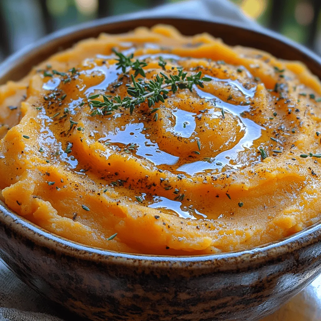 Before diving into the specifics of this recipe, it’s essential to appreciate the star ingredient: sweet potatoes. These root vegetables are not only flavorful but also packed with an array of nutritional benefits. They are particularly rich in vitamins and minerals, including vitamin A, vitamin C, and potassium, which are vital for maintaining overall health and wellness. Vitamin A, in particular, is crucial for vision health, immune function, and skin integrity.