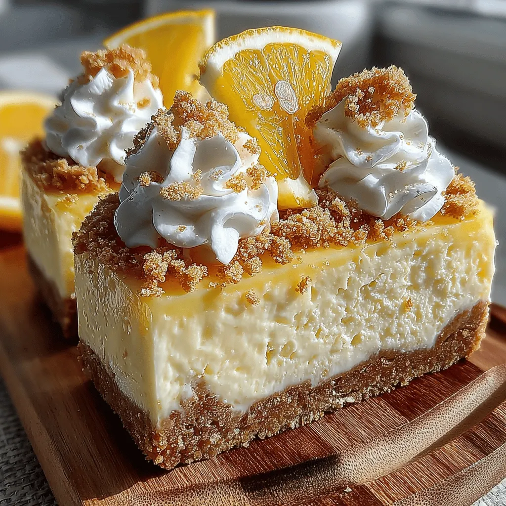 The summer heat brings with it the craving for something light, refreshing, and utterly delicious. Enter the 