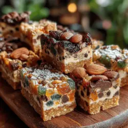 In our fast-paced world, finding quick and nutritious snacks can be a challenge. Enter Nutty Crunch Energizer Bars, a delightful concoction designed to provide a burst of energy while satisfying your taste buds. These homemade energy bars are not only a treat for your palate but also a powerhouse of nutrition, making them an ideal choice for busy individuals, athletes, or anyone seeking a healthy snack. Packed with wholesome ingredients, Nutty Crunch Energizer Bars cater to various dietary preferences, ensuring that everyone can enjoy their delicious crunch.
