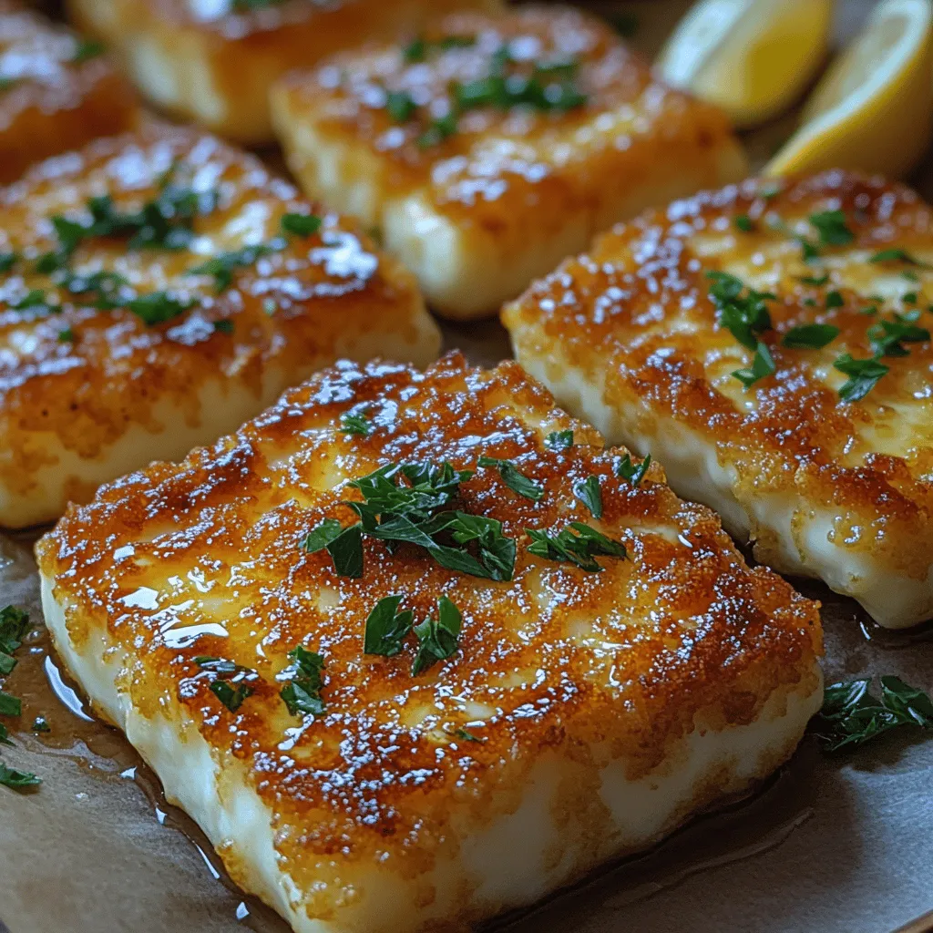 To truly appreciate the allure of Crunchy Panko Crusted Halloumi, it's essential to understand Halloumi cheese itself. Halloumi hails from the Mediterranean region, with its roots deeply embedded in Cypriot culture. The cheese is known for its unique flavor profile, which combines a mild, slightly salty taste with a dense, chewy texture. This texture allows Halloumi to hold up against high cooking temperatures, making it a favorite among chefs and home cooks alike.