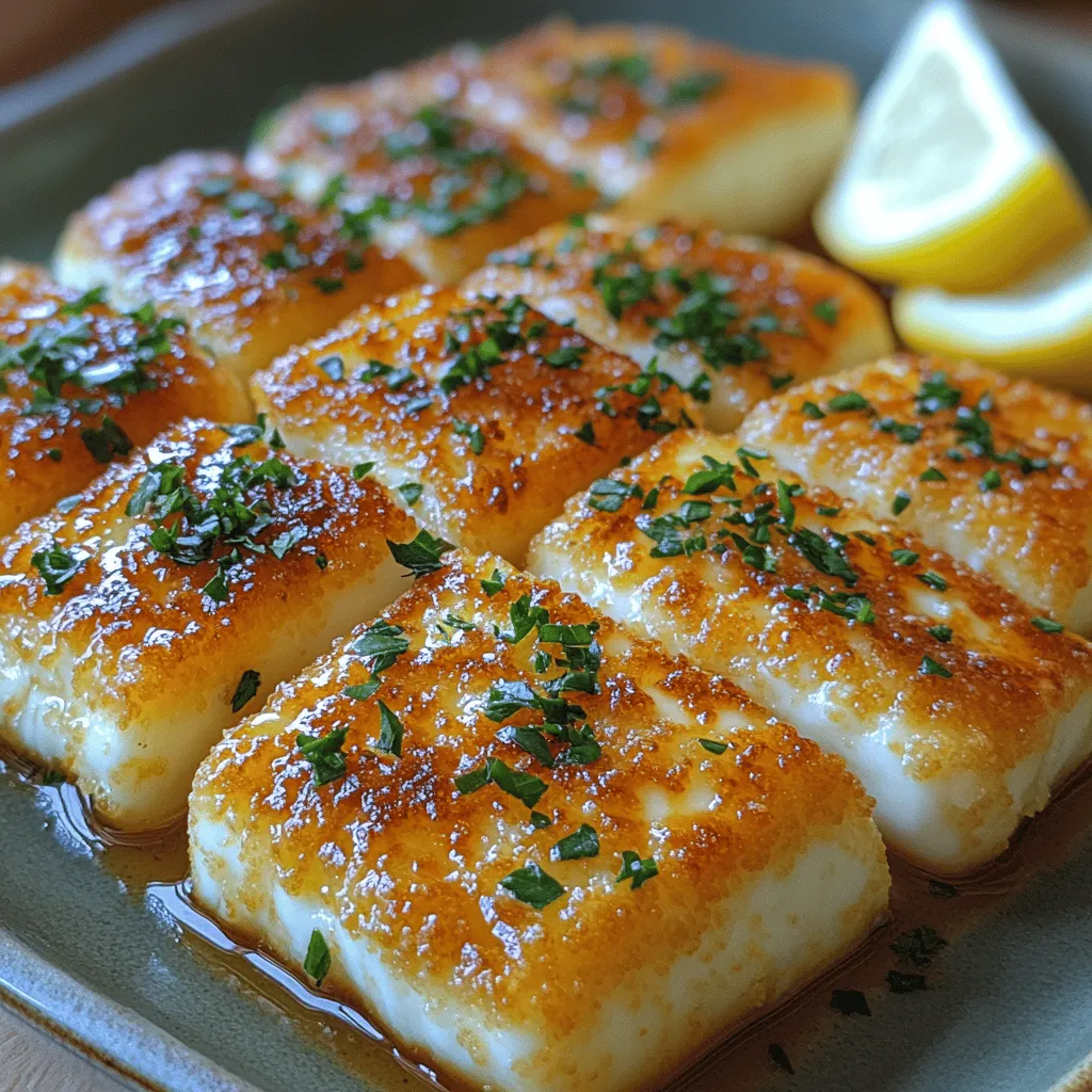 To truly appreciate the allure of Crunchy Panko Crusted Halloumi, it's essential to understand Halloumi cheese itself. Halloumi hails from the Mediterranean region, with its roots deeply embedded in Cypriot culture. The cheese is known for its unique flavor profile, which combines a mild, slightly salty taste with a dense, chewy texture. This texture allows Halloumi to hold up against high cooking temperatures, making it a favorite among chefs and home cooks alike.