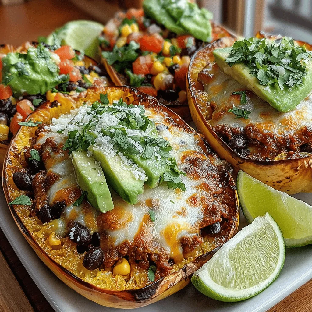 So, what exactly is spaghetti squash? This winter squash, scientifically known as *Cucurbita pepo*, is characterized by its elongated shape and vibrant yellow hue. When cooked, the flesh separates into strands that resemble spaghetti, hence its name. This vegetable is not only versatile in the kitchen but also packed with health benefits.