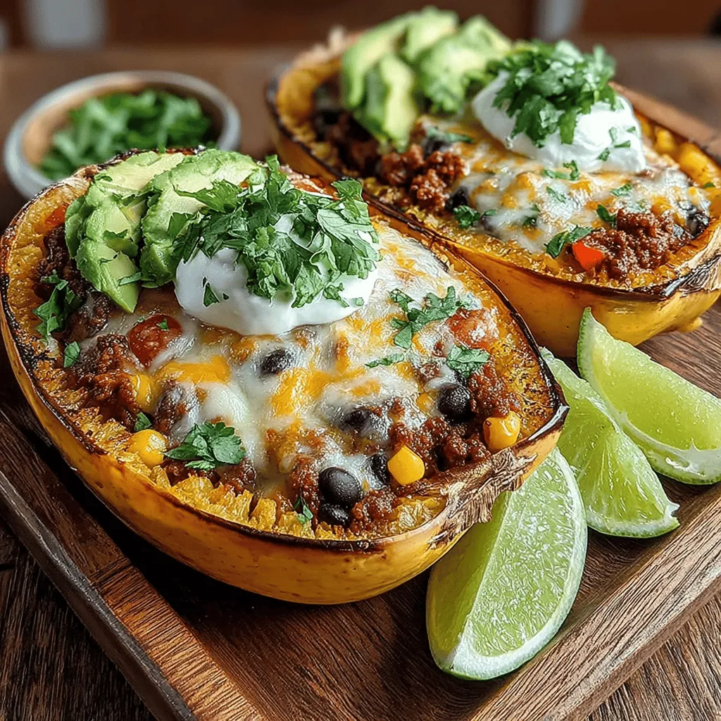 So, what exactly is spaghetti squash? This winter squash, scientifically known as *Cucurbita pepo*, is characterized by its elongated shape and vibrant yellow hue. When cooked, the flesh separates into strands that resemble spaghetti, hence its name. This vegetable is not only versatile in the kitchen but also packed with health benefits.
