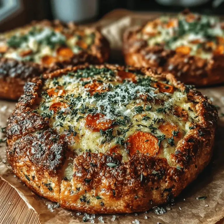 The term "galette" originates from France and refers to a variety of flat, round pastries. While they can be both sweet and savory, galettes are distinguished by their freeform style, which sets them apart from the more structured tart or pie. The edges of a galette are typically folded over the filling, providing a rustic charm that invites a more relaxed dining experience.