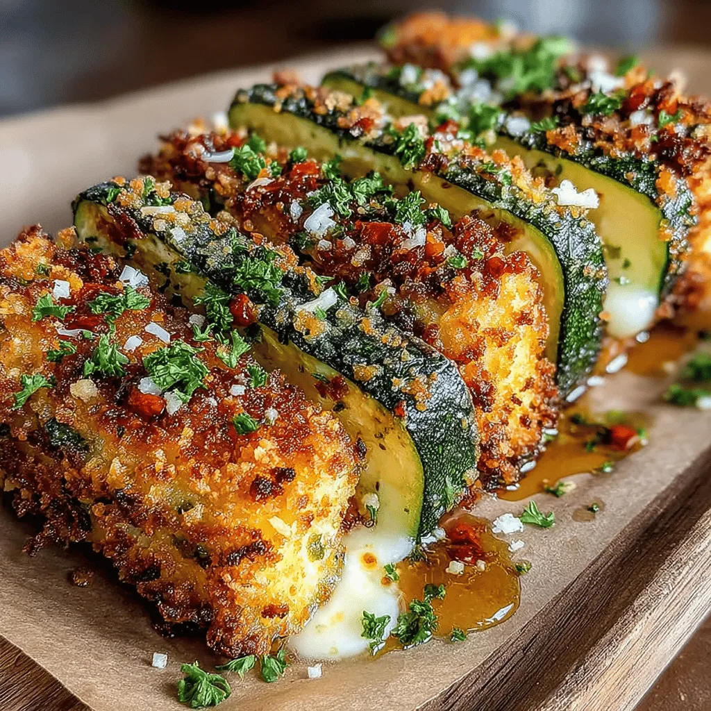 In recent years, the movement towards healthier eating has gained significant momentum. More individuals and families are seeking nutritious alternatives to traditional snacks, leading to an increased demand for dishes that are both wholesome and satisfying. Among these innovative snack options, baked zucchini fries have emerged as a delightful solution, striking a perfect balance between flavor and health. This dish not only pleases the palate but also meets the nutritional needs of both adults and children, making it a favorite in many households. With their crispy texture and cheesy flavor, these zucchini fries are a standout choice for anyone looking to indulge without the guilt.