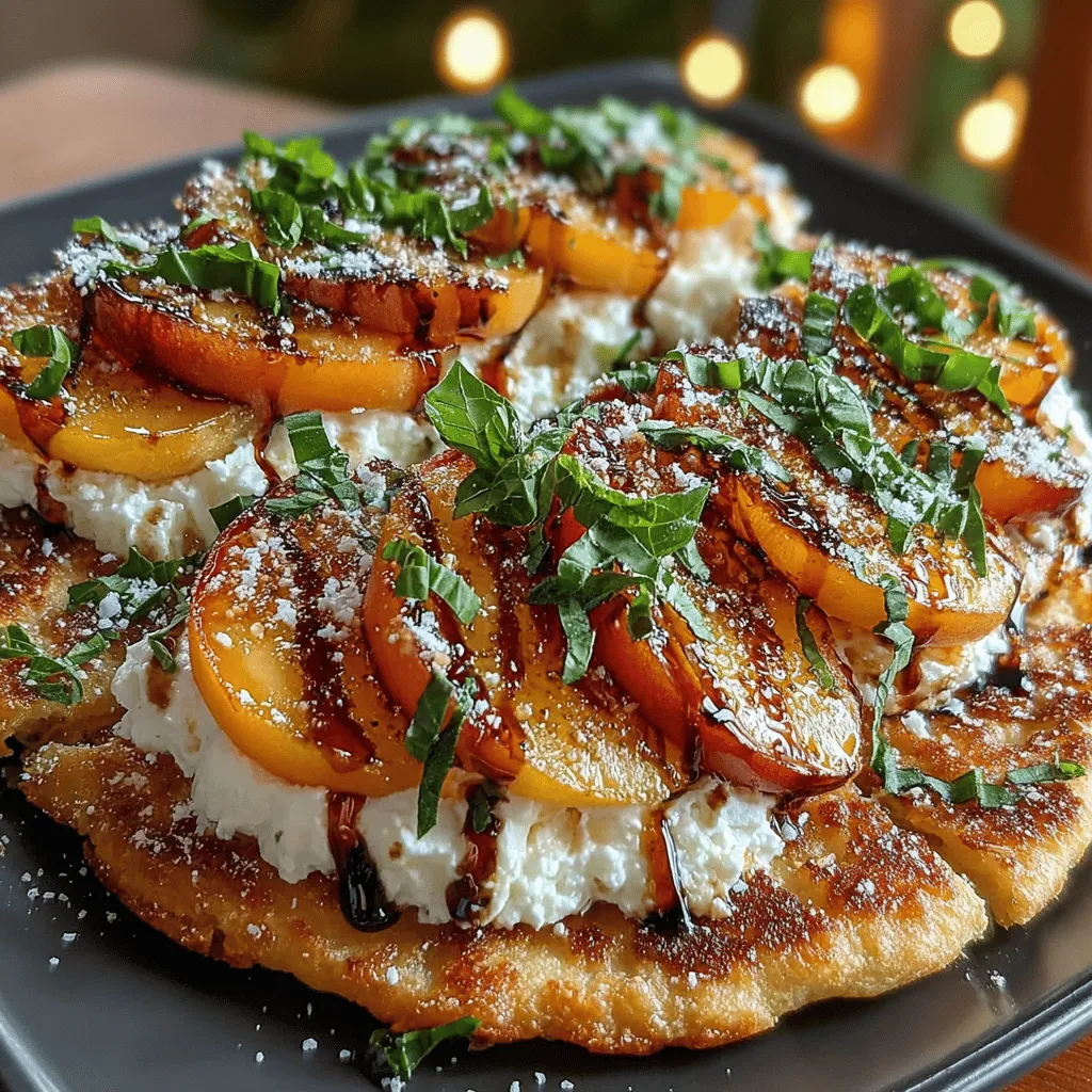 Flatbreads have a rich history that spans cultures and continents. Originating thousands of years ago, these versatile breads have been a staple in various cuisines—from the naan of India to the tortillas of Mexico. Each culture has its own unique take on flatbreads, often reflecting local ingredients and cooking methods. They can be baked, grilled, or fried, and can serve as an accompaniment to a meal or a standalone dish. The flexibility of flatbreads allows for endless creativity in the kitchen, making them a beloved choice for both casual gatherings and formal dinners.