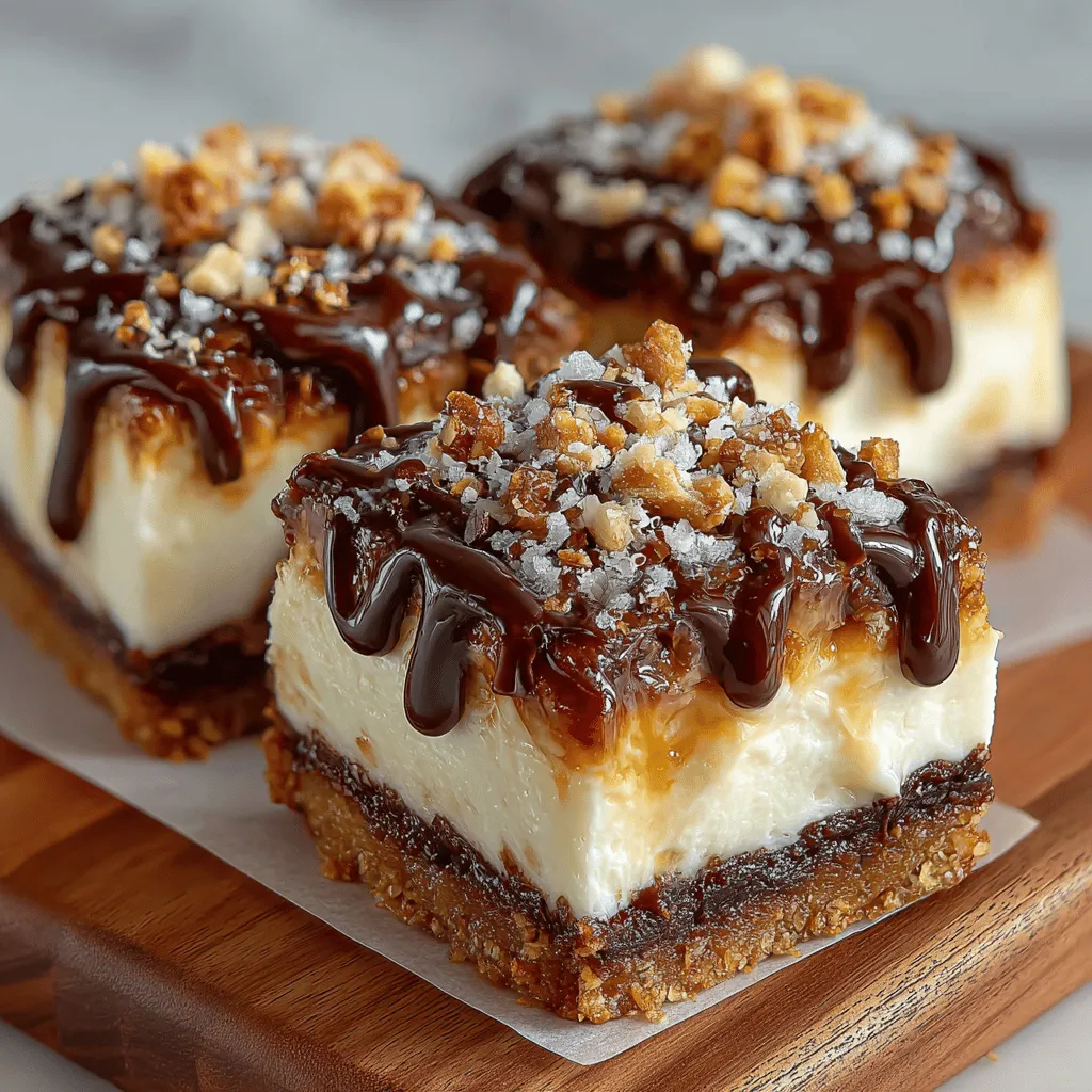 Dessert bars have become a beloved staple in kitchens around the world, offering a convenient and delicious way to satisfy sweet cravings. Their versatility means they can be tailored to a variety of tastes and dietary preferences, making them a popular choice for gatherings, potlucks, and cozy nights in. Among the many delightful variations, the Creamy Chocolate Toffee Dream Bars stand out as a unique blend of indulgence and nutrition. These bars not only offer the rich flavors of chocolate and toffee but also boast a healthier profile that allows for guilt-free enjoyment.