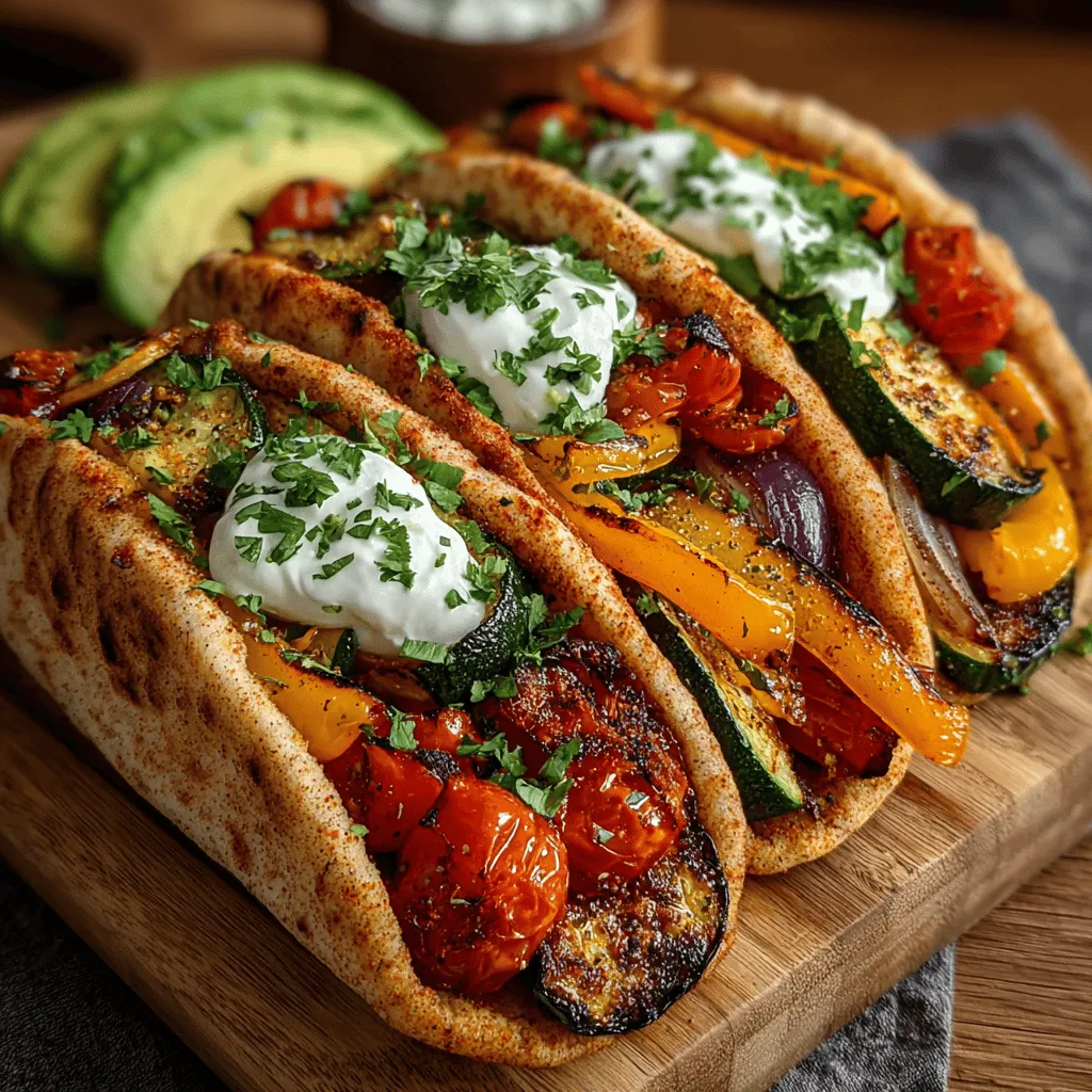 In recent years, the culinary world has witnessed a remarkable shift towards plant-based meals, driven by a growing awareness of health, sustainability, and ethical considerations. As more people embrace vegetarian and vegan lifestyles, the demand for delicious and satisfying plant-based recipes has surged. Not only do these meals offer a variety of health benefits, such as improved heart health and weight management, but they also contribute to environmental conservation by reducing the carbon footprint associated with meat production.