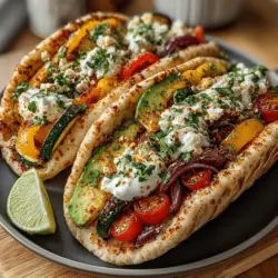 In recent years, the culinary world has witnessed a remarkable shift towards plant-based meals, driven by a growing awareness of health, sustainability, and ethical considerations. As more people embrace vegetarian and vegan lifestyles, the demand for delicious and satisfying plant-based recipes has surged. Not only do these meals offer a variety of health benefits, such as improved heart health and weight management, but they also contribute to environmental conservation by reducing the carbon footprint associated with meat production.