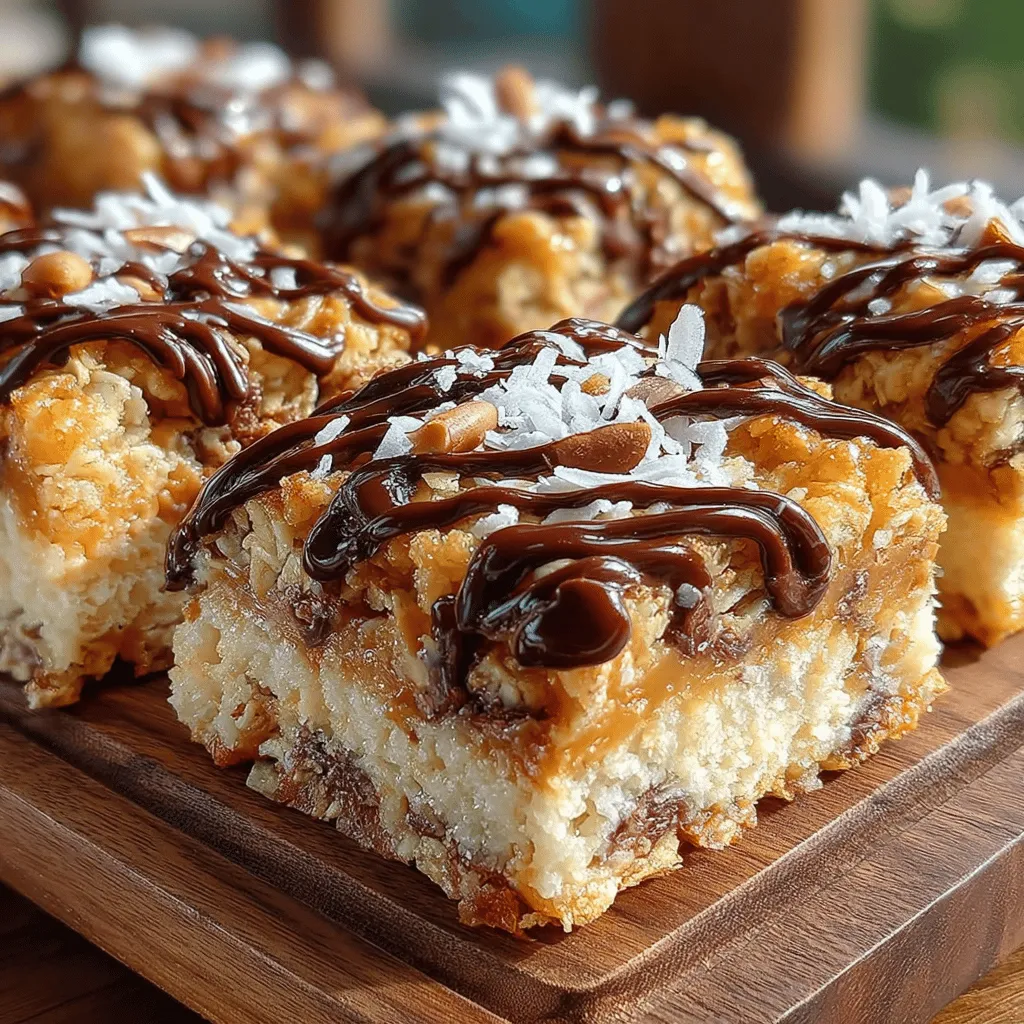 In recent years, no-bake bars have surged in popularity among health-conscious snackers, and for good reason. These easy-to-make treats offer a perfect balance of taste and nutrition, making them an ideal option for busy lifestyles. Among the myriad of no-bake recipes available, Crunchy Peanut Butter Bliss Bars stand out as a delectable choice that satisfies your sweet tooth while providing a healthy dose of energy.