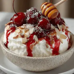 Frozen yogurt has become a beloved alternative to traditional ice cream, gaining popularity not just for its creamy texture and delectable flavors but also for its health benefits. This scrumptious treat offers a lighter option for dessert enthusiasts looking to indulge without the guilt. Packed with probiotics, lower in calories, and often made with natural ingredients, frozen yogurt can be a nutritious choice for those who want to satisfy their sweet cravings while keeping their health in check.