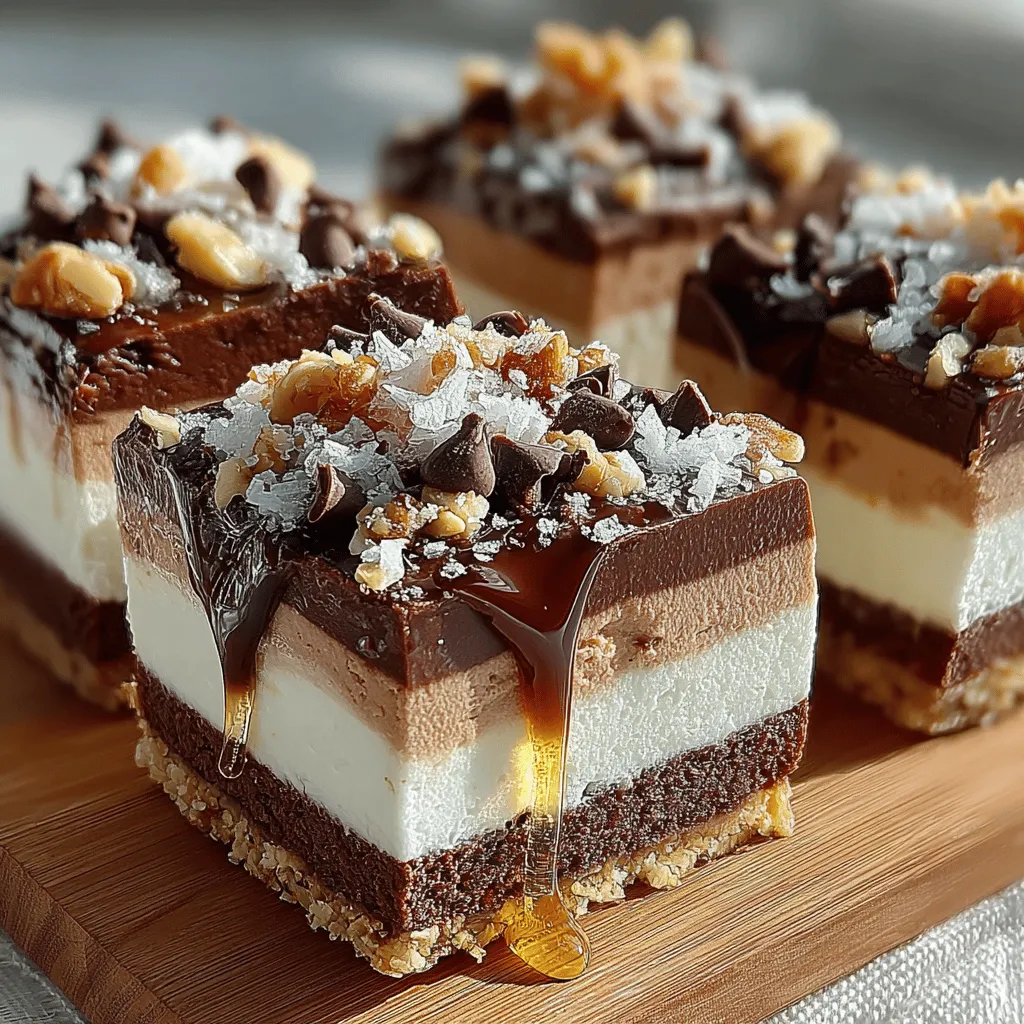 As the temperatures rise and summer approaches, the craving for refreshing treats becomes almost universal. While ice cream may be the go-to choice for many, it often comes laden with excess sugar and artificial ingredients. Enter Choco Delight Frozen Yogurt Bars, a delectable alternative that not only satisfies your sweet tooth but also offers a host of health benefits. These frozen yogurt bars are crafted from creamy Greek yogurt, delectable chocolate, and crunchy nuts, making them a guilt-free indulgence that can be enjoyed by individuals of all ages.