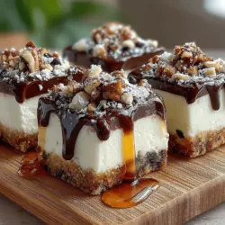 As the temperatures rise and summer approaches, the craving for refreshing treats becomes almost universal. While ice cream may be the go-to choice for many, it often comes laden with excess sugar and artificial ingredients. Enter Choco Delight Frozen Yogurt Bars, a delectable alternative that not only satisfies your sweet tooth but also offers a host of health benefits. These frozen yogurt bars are crafted from creamy Greek yogurt, delectable chocolate, and crunchy nuts, making them a guilt-free indulgence that can be enjoyed by individuals of all ages.