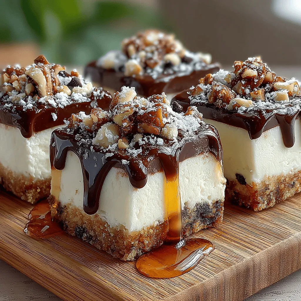 As the temperatures rise and summer approaches, the craving for refreshing treats becomes almost universal. While ice cream may be the go-to choice for many, it often comes laden with excess sugar and artificial ingredients. Enter Choco Delight Frozen Yogurt Bars, a delectable alternative that not only satisfies your sweet tooth but also offers a host of health benefits. These frozen yogurt bars are crafted from creamy Greek yogurt, delectable chocolate, and crunchy nuts, making them a guilt-free indulgence that can be enjoyed by individuals of all ages.