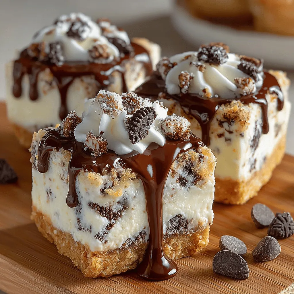 When it comes to creating the perfect Cookies ‘n Cream Frozen Yogurt Bars, the way you incorporate the crushed cookies and chocolate chips is crucial. Gently folding these ingredients into the yogurt mixture is essential to maintain the desired texture and flavor balance. If you stir too vigorously, you risk breaking down the cookies and chocolate chips, leading to a homogenized mixture that lacks the distinct layers of flavor and crunch that make these bars so delightful.