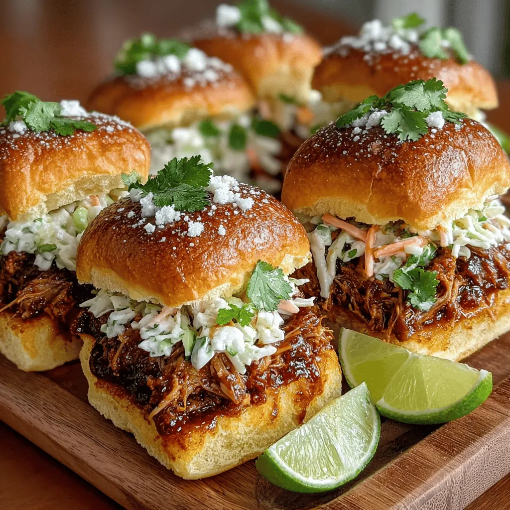 As the world becomes increasingly health-conscious, the popularity of plant-based diets continues to soar. More people are seeking creative and delicious ways to embrace a vegetarian or vegan lifestyle, leading to the rise of innovative recipes that highlight fresh ingredients and bold flavors. Among the pantry staples gaining attention is jackfruit, a tropical fruit that has become a favorite among those looking for meat alternatives.
