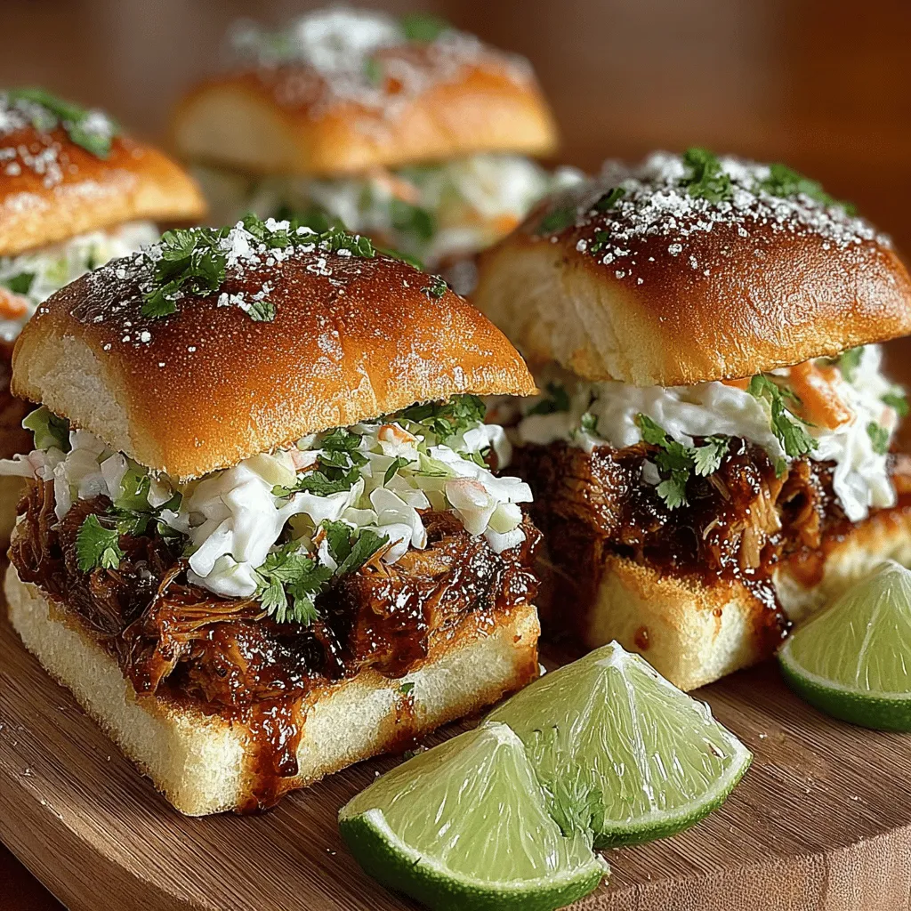 As the world becomes increasingly health-conscious, the popularity of plant-based diets continues to soar. More people are seeking creative and delicious ways to embrace a vegetarian or vegan lifestyle, leading to the rise of innovative recipes that highlight fresh ingredients and bold flavors. Among the pantry staples gaining attention is jackfruit, a tropical fruit that has become a favorite among those looking for meat alternatives.
