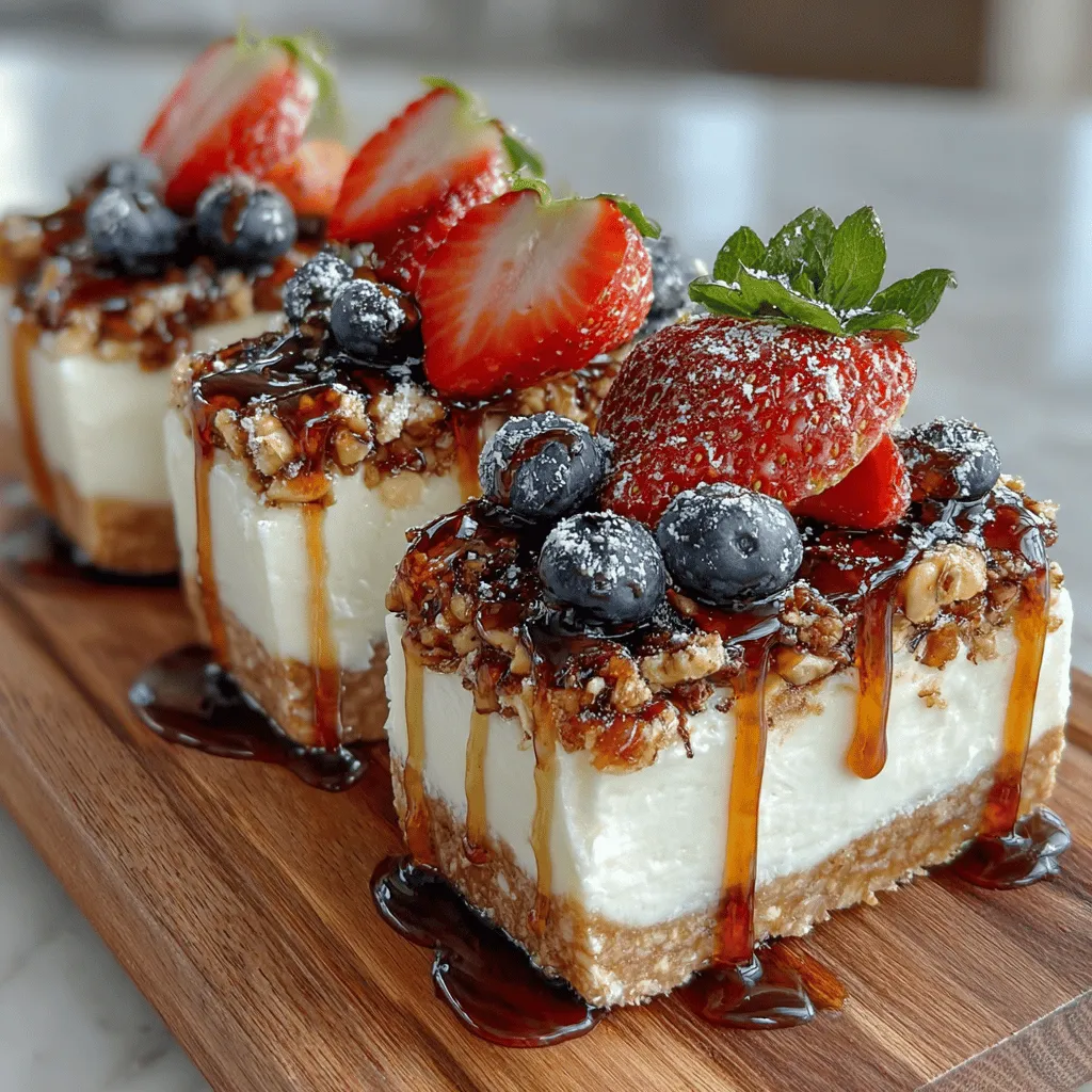 Frozen yogurt has emerged as a beloved alternative to traditional ice cream, offering a lighter and often healthier option for those looking to indulge in a sweet treat. As the weather warms up, the demand for homemade frozen desserts rises, with many opting to create their own versions at home. This not only allows for customization of flavors but also ensures that you can control the ingredients, making it a perfect choice for health-conscious individuals and families.