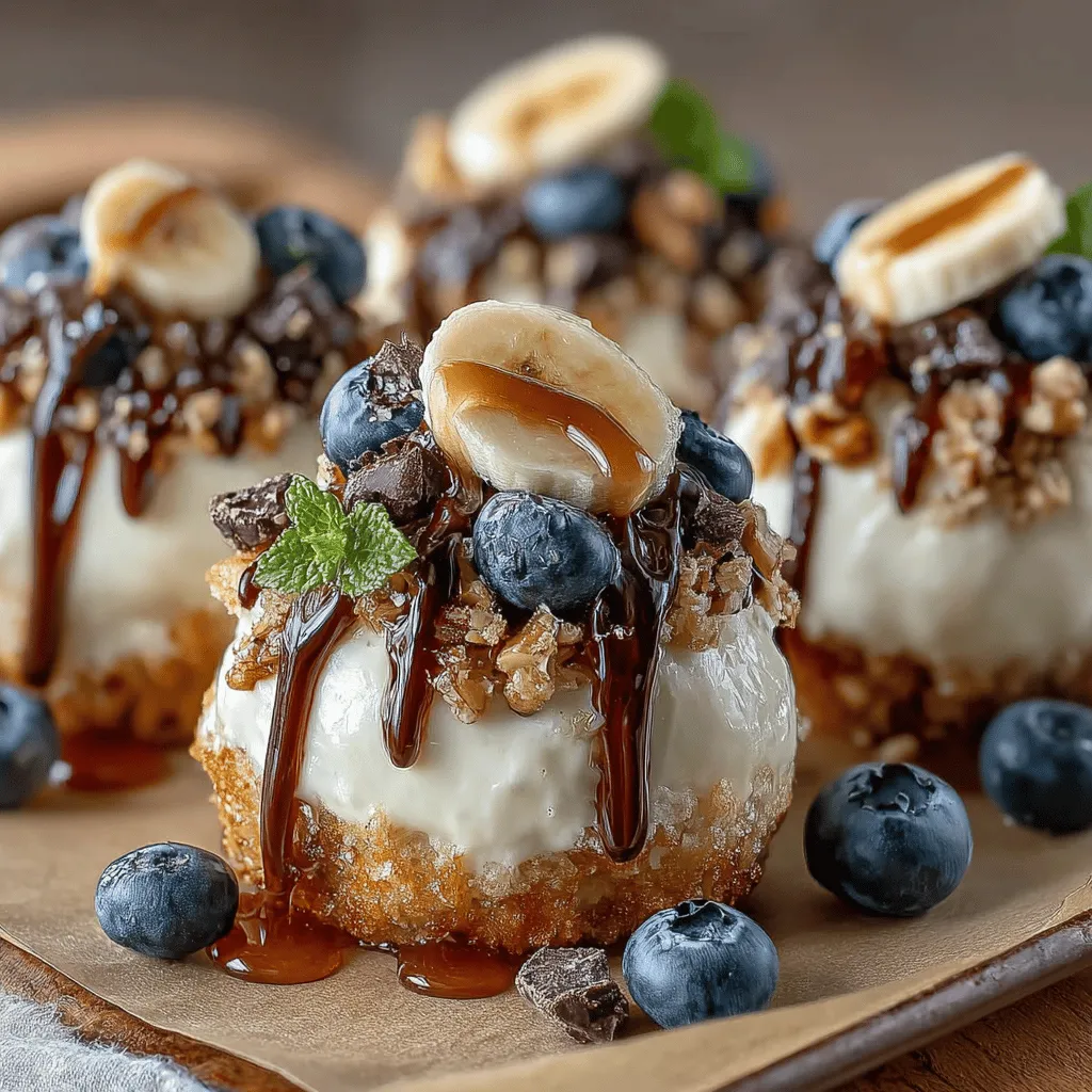 In recent years, the quest for healthier dessert alternatives has led to a surge in the popularity of frozen treats that are not only delicious but also nutritious. As individuals become more health-conscious, the demand for frozen desserts that do not compromise on flavor while providing substantial health benefits has increased. Among these delightful options, Maple Walnut Delight Frozen Yogurt Clusters stand out as an excellent choice for those looking to satisfy their sweet tooth without the guilt.