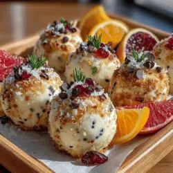 In recent years, the trend of healthy snacking has gained significant traction, as people become more conscious of the nutritional value of the foods they consume. As a result, many are seeking snacks that not only satisfy their cravings but also contribute positively to their overall health. One such delightful option is the Crunchy Delight: Frozen Yogurt Honey Chia Clusters. This recipe embodies the essence of healthy snacking, combining creamy yogurt, natural sweetness from honey, and the nutritional powerhouse of chia seeds.
