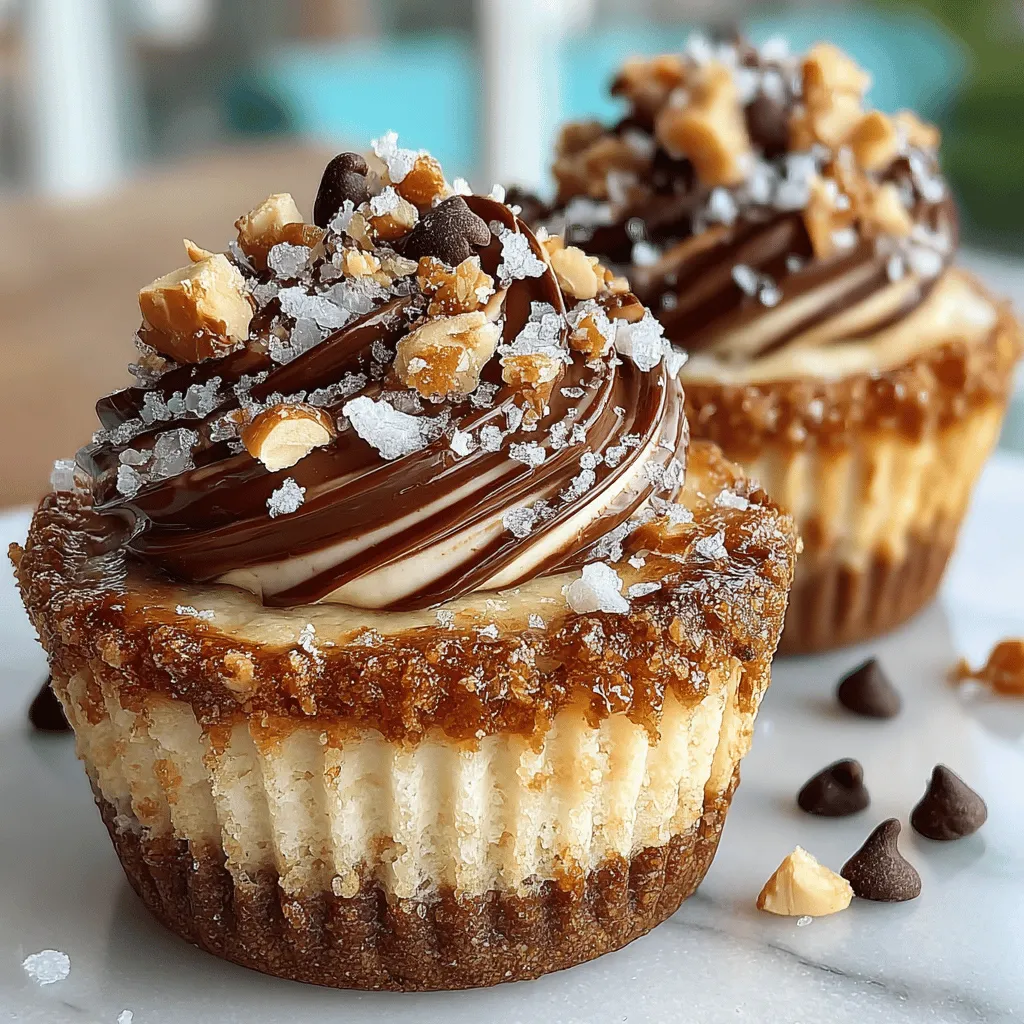 Indulging in a sweet treat doesn’t have to come with guilt, especially when it comes to making your own desserts at home. Heavenly Frozen Chocolate Hazelnut Yogurt Cups are a perfect example of how you can enjoy a rich and creamy dessert that is both delicious and nutritious. Combining the luscious flavors of chocolate and hazelnuts with the health benefits of Greek yogurt, this recipe provides a delightful experience for your taste buds while keeping your health goals in check.