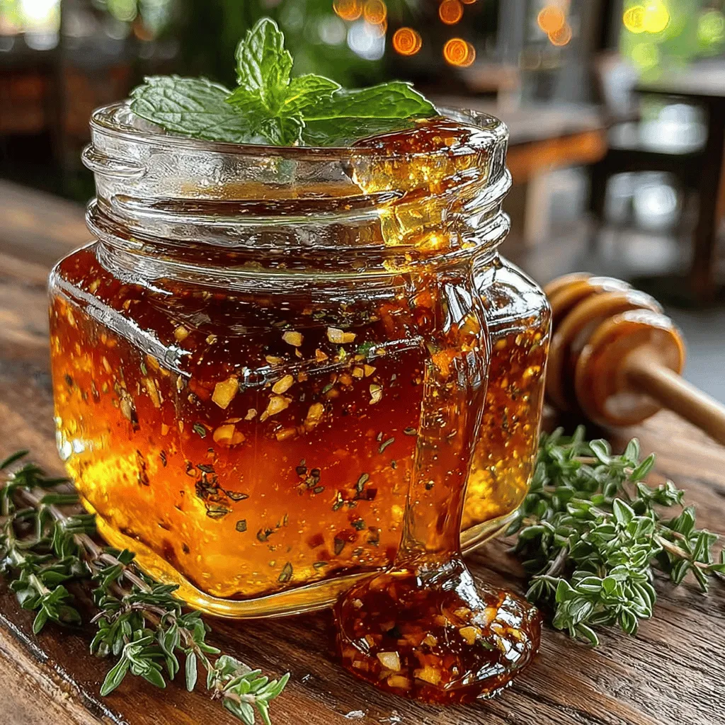 In the realm of salad dressings, the balance of flavors is crucial, and this is where mustard and garlic come into play. Mustard, whether you opt for Dijon or whole grain, acts as a natural emulsifier, helping to blend the oil and vinegar seamlessly. Its tangy depth adds a robust flavor profile that complements the sweetness of balsamic vinegar beautifully.