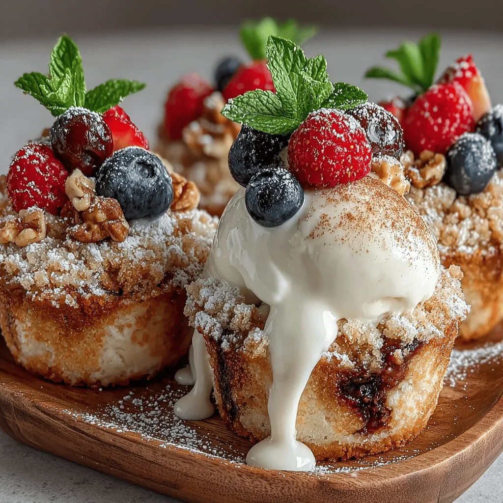 Muffins have been a staple in baking for centuries, beloved for their versatility and adaptability. From savory to sweet, these baked goods can be customized to suit any palate or occasion. Muffin bites take this concept a step further, offering a miniaturized version that caters to modern lifestyles. As the trend of bite-sized snacks continues to gain traction, muffin bites emerge as a favorite for their convenience and portability.