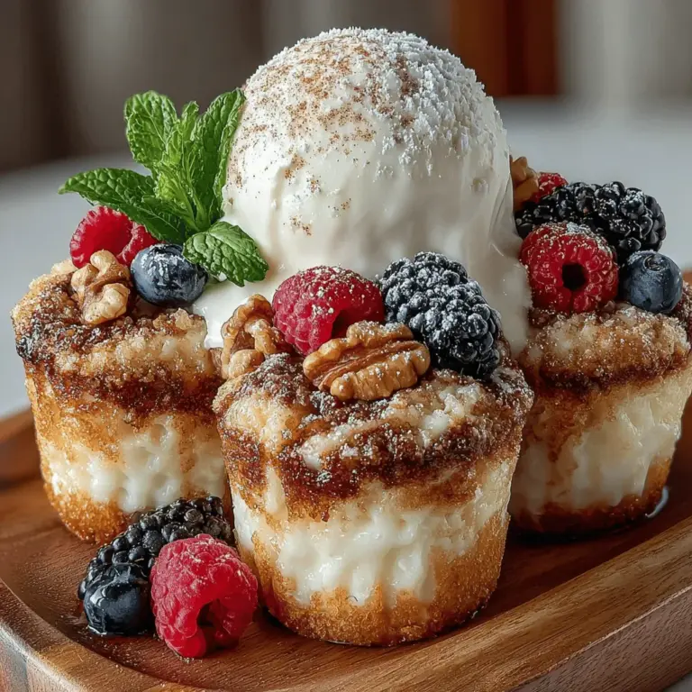 Muffins have been a staple in baking for centuries, beloved for their versatility and adaptability. From savory to sweet, these baked goods can be customized to suit any palate or occasion. Muffin bites take this concept a step further, offering a miniaturized version that caters to modern lifestyles. As the trend of bite-sized snacks continues to gain traction, muffin bites emerge as a favorite for their convenience and portability.