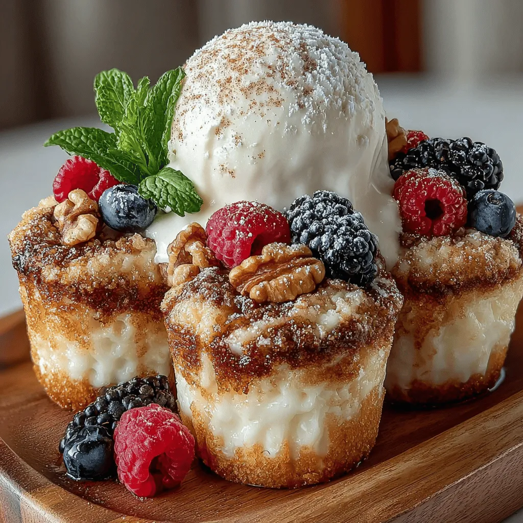 Muffins have been a staple in baking for centuries, beloved for their versatility and adaptability. From savory to sweet, these baked goods can be customized to suit any palate or occasion. Muffin bites take this concept a step further, offering a miniaturized version that caters to modern lifestyles. As the trend of bite-sized snacks continues to gain traction, muffin bites emerge as a favorite for their convenience and portability.