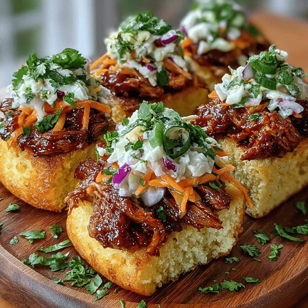 One of the crucial steps in making Smoky Mini BBQ Cauliflower Slider Buns is ensuring that you remove excess moisture from the cauliflower. If the cauliflower is too wet, it can lead to soggy buns that won’t hold their shape. Here are a few effective techniques to remove moisture: