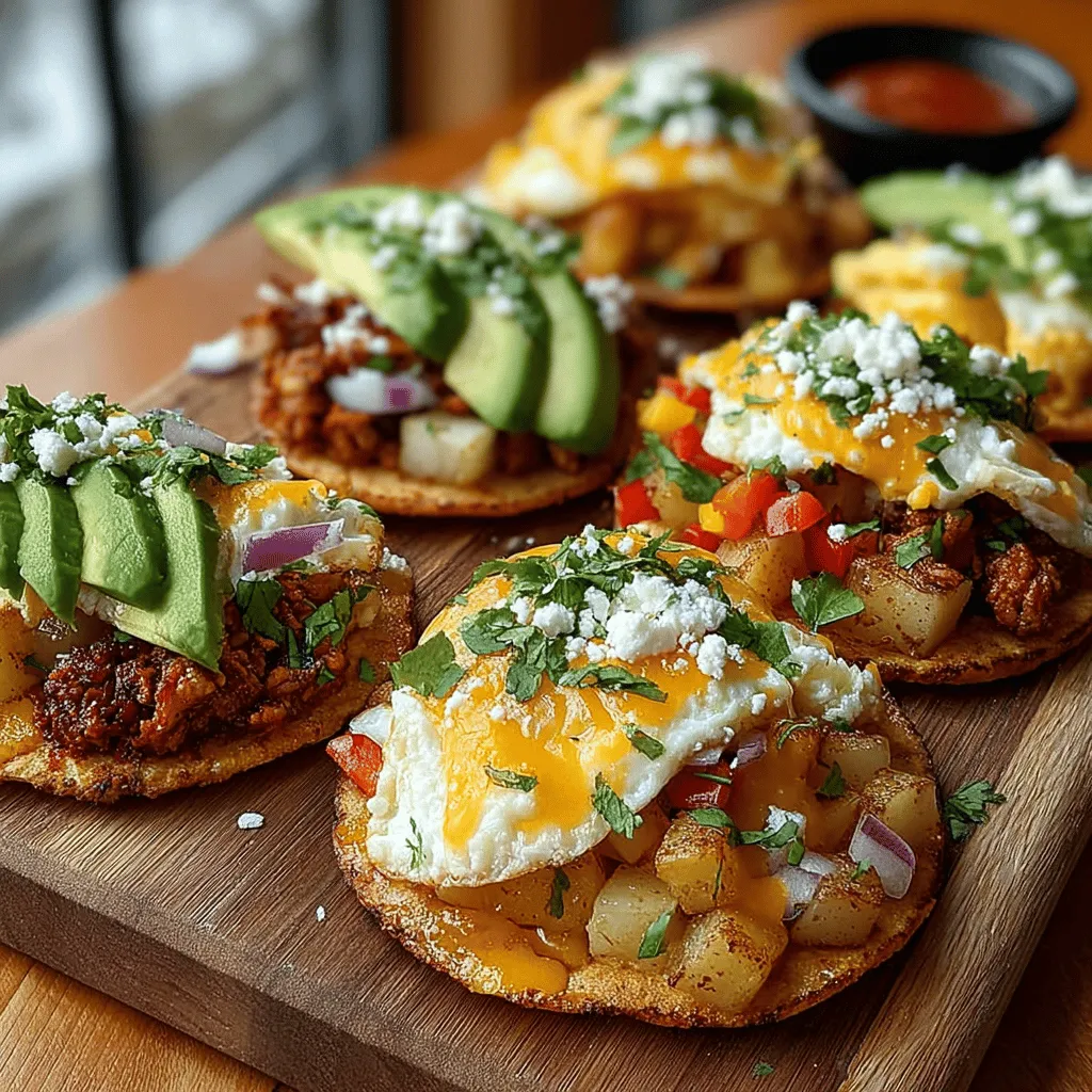 Tostadas hold a special place in Mexican cuisine, where they are cherished not just as a food item but as a cultural symbol. Traditionally made from corn tortillas that are toasted or fried until crispy, tostadas serve as a versatile base for a myriad of toppings. This adaptability allows for a creative exploration of flavors and textures, making them a beloved choice in households throughout Mexico and beyond.