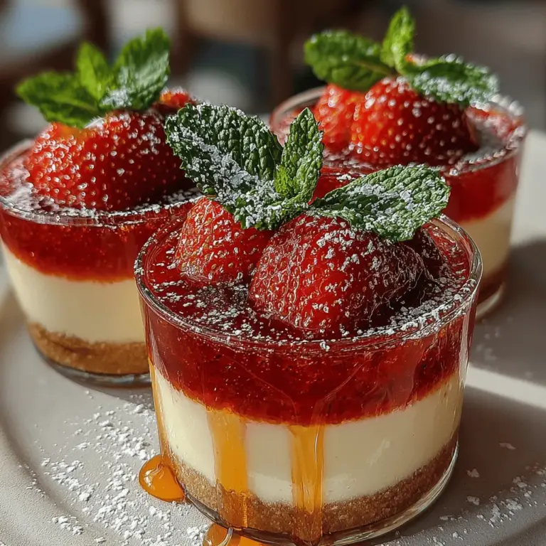 Now that your strawberry lemonade mixture is perfectly blended, it's time to fill your cups. Choose a container that suits your preference; disposable plastic cups, silicone molds, or even mini glass cups work wonderfully for this recipe.