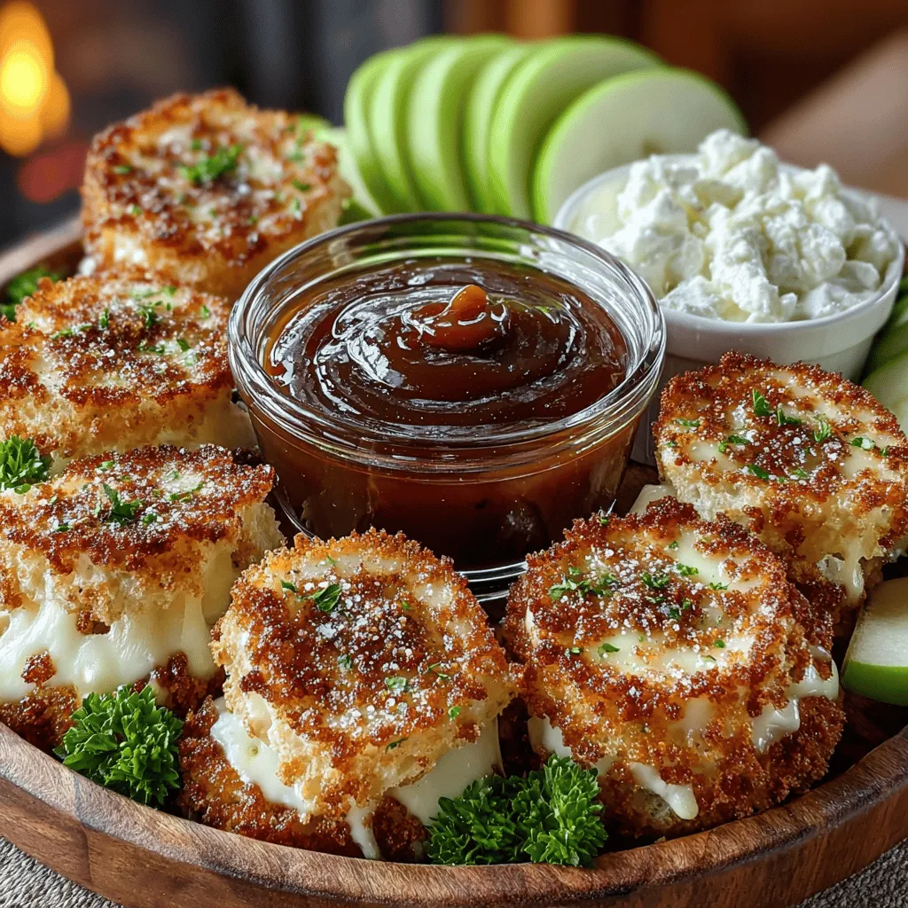 If you’re searching for a delightful and innovative snack that balances sweet and savory flavors, look no further than Cinnamon Apple Bagel Chip Dippers. This recipe marries the satisfying crunch of bagel chips with the warm, comforting essence of cinnamon and the tart sweetness of apples, creating a treat that is both enjoyable and versatile. Whether served as a snack during movie night, an appetizer for a gathering, or even as a light dessert, these dippers will impress family and friends alike.