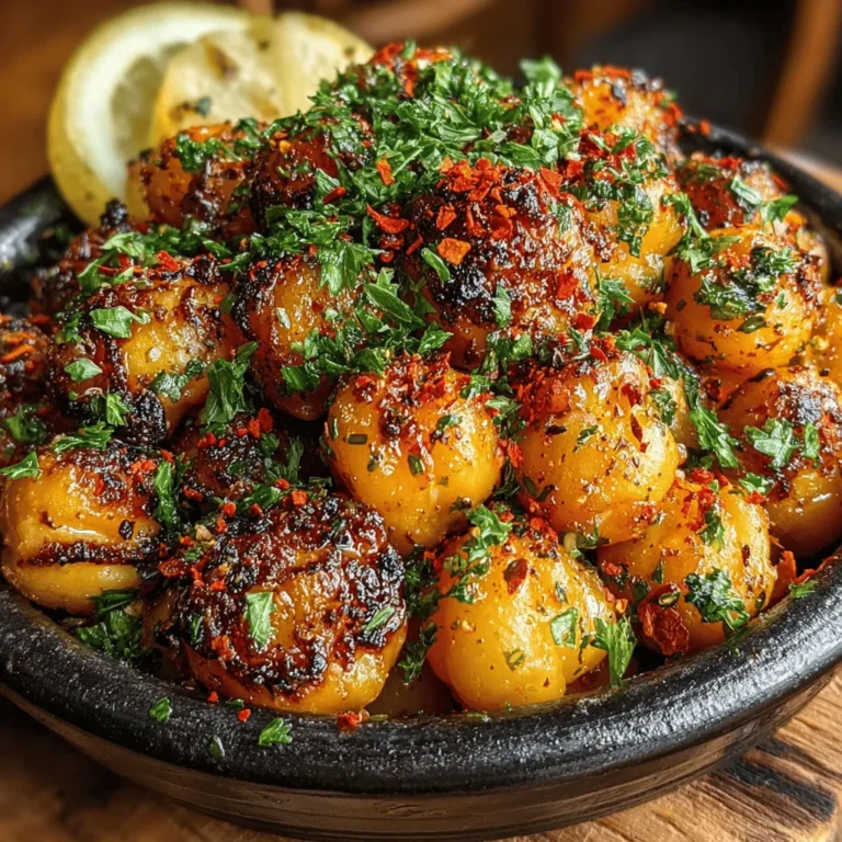 The first step in making Spicy Crunchy Chili Roasted Chickpeas is to prepare the chickpeas properly. This step is crucial not only for flavor but also for achieving the ideal texture.